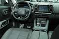 Citroen C5 Aircross SHINE PACK PT225HY EAT8 Blanc - thumbnail 12
