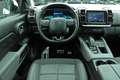 Citroen C5 Aircross SHINE PACK PT225HY EAT8 Blanc - thumbnail 11