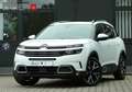 Citroen C5 Aircross SHINE PACK PT225HY EAT8 Blanc - thumbnail 1