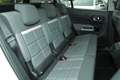 Citroen C5 Aircross SHINE PACK PT225HY EAT8 Blanc - thumbnail 8