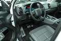 Citroen C5 Aircross SHINE PACK PT225HY EAT8 Blanc - thumbnail 10