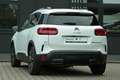 Citroen C5 Aircross SHINE PACK PT225HY EAT8 Blanc - thumbnail 3