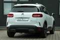 Citroen C5 Aircross SHINE PACK PT225HY EAT8 Blanc - thumbnail 4