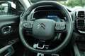 Citroen C5 Aircross SHINE PACK PT225HY EAT8 Blanc - thumbnail 13