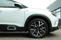 Citroen C5 Aircross SHINE PACK PT225HY EAT8 Blanc - thumbnail 5
