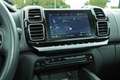 Citroen C5 Aircross SHINE PACK PT225HY EAT8 Blanc - thumbnail 14
