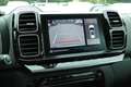 Citroen C5 Aircross SHINE PACK PT225HY EAT8 Blanc - thumbnail 17