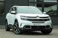 Citroen C5 Aircross SHINE PACK PT225HY EAT8 Blanc - thumbnail 2