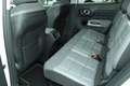 Citroen C5 Aircross SHINE PACK PT225HY EAT8 Blanc - thumbnail 9