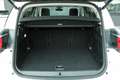 Citroen C5 Aircross SHINE PACK PT225HY EAT8 Blanc - thumbnail 6