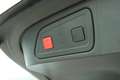 Citroen C5 Aircross SHINE PACK PT225HY EAT8 Blanc - thumbnail 16