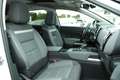 Citroen C5 Aircross SHINE PACK PT225HY EAT8 Blanc - thumbnail 7