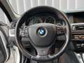BMW 535 d Touring *Finanzierung*Garantie* Silber - thumbnail 12
