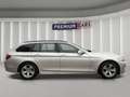BMW 535 d Touring *Finanzierung*Garantie* Silber - thumbnail 6