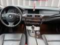 BMW 535 d Touring *Finanzierung*Garantie* Silber - thumbnail 11