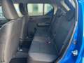 Suzuki Ignis IGNIS COMFORT+ KAMERA NAVI SITZHEIZUNG LED KLIMA Modrá - thumbnail 11