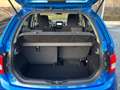 Suzuki Ignis IGNIS COMFORT+ KAMERA NAVI SITZHEIZUNG LED KLIMA Modrá - thumbnail 12