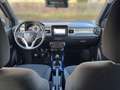 Suzuki Ignis IGNIS COMFORT+ KAMERA NAVI SITZHEIZUNG LED KLIMA Modrá - thumbnail 10