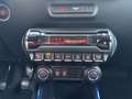 Suzuki Ignis IGNIS COMFORT+ KAMERA NAVI SITZHEIZUNG LED KLIMA Modrá - thumbnail 13