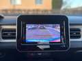 Suzuki Ignis IGNIS COMFORT+ KAMERA NAVI SITZHEIZUNG LED KLIMA Modrá - thumbnail 9