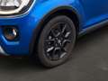 Suzuki Ignis IGNIS COMFORT+ KAMERA NAVI SITZHEIZUNG LED KLIMA Modrá - thumbnail 6