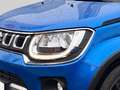 Suzuki Ignis IGNIS COMFORT+ KAMERA NAVI SITZHEIZUNG LED KLIMA Modrá - thumbnail 5