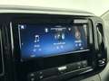 Mercedes-Benz Vito 114 CDI L2 Select Dubbele Cabine 24 Maanden Certif Negro - thumbnail 31