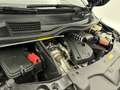 Mercedes-Benz Vito 114 CDI L2 Select Dubbele Cabine 24 Maanden Certif Negro - thumbnail 23