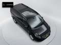 Mercedes-Benz Vito 114 CDI L2 Select Dubbele Cabine 24 Maanden Certif Negro - thumbnail 26