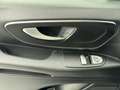 Mercedes-Benz Vito 114 CDI L2 Select Dubbele Cabine 24 Maanden Certif Negro - thumbnail 40