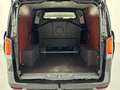 Mercedes-Benz Vito 114 CDI L2 Select Dubbele Cabine 24 Maanden Certif Negro - thumbnail 17