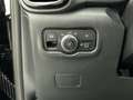 Mercedes-Benz Vito 114 CDI L2 Select Dubbele Cabine 24 Maanden Certif Negro - thumbnail 37