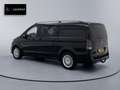 Mercedes-Benz Vito 114 CDI L2 Select Dubbele Cabine 24 Maanden Certif Negro - thumbnail 25