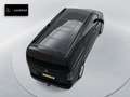 Mercedes-Benz Vito 114 CDI L2 Select Dubbele Cabine 24 Maanden Certif Negro - thumbnail 30