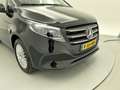 Mercedes-Benz Vito 114 CDI L2 Select Dubbele Cabine 24 Maanden Certif Negro - thumbnail 38
