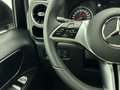 Mercedes-Benz Vito 114 CDI L2 Select Dubbele Cabine 24 Maanden Certif Negro - thumbnail 18
