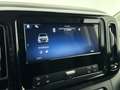 Mercedes-Benz Vito 114 CDI L2 Select Dubbele Cabine 24 Maanden Certif Negro - thumbnail 41