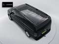 Mercedes-Benz Vito 114 CDI L2 Select Dubbele Cabine 24 Maanden Certif Negro - thumbnail 29