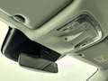 Mercedes-Benz Vito 114 CDI L2 Select Dubbele Cabine 24 Maanden Certif Negro - thumbnail 22