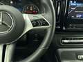 Mercedes-Benz Vito 114 CDI L2 Select Dubbele Cabine 24 Maanden Certif Negro - thumbnail 19