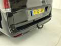 Mercedes-Benz Vito 114 CDI L2 Select Dubbele Cabine 24 Maanden Certif Negro - thumbnail 33