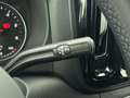 Mercedes-Benz Vito 114 CDI L2 Select Dubbele Cabine 24 Maanden Certif Negro - thumbnail 21