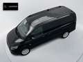 Mercedes-Benz Vito 114 CDI L2 Select Dubbele Cabine 24 Maanden Certif Negro - thumbnail 28