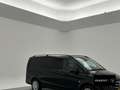 Mercedes-Benz Vito 114 CDI L2 Select Dubbele Cabine 24 Maanden Certif Negro - thumbnail 24