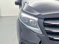 Mercedes-Benz Vito 114 CDI L2 Select Dubbele Cabine 24 Maanden Certif Negro - thumbnail 36