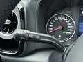 Mercedes-Benz Vito 114 CDI L2 Select Dubbele Cabine 24 Maanden Certif Negro - thumbnail 20