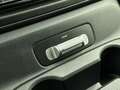 Mercedes-Benz Vito 114 CDI L2 Select Dubbele Cabine 24 Maanden Certif Negro - thumbnail 39