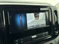 Mercedes-Benz Vito 114 CDI L2 Select Dubbele Cabine 24 Maanden Certif Negro - thumbnail 35