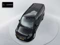 Mercedes-Benz Vito 114 CDI L2 Select Dubbele Cabine 24 Maanden Certif Negro - thumbnail 27