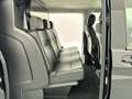 Mercedes-Benz Vito 114 CDI L2 Select Dubbele Cabine 24 Maanden Certif Negro - thumbnail 16